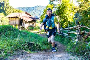 BIB: 
                            <button type="button" onclick="openModal(19086396)" class="btn btn-primary btn-sm float-right btn-popup" data-toggle="modal" data-target=".modal-high-quality">
                        <i class="fas fa-shopping-cart"></i> Add to Cart
                    </button>
                                            <button type="button" onclick="isThisMe(19086396, true)" class="btn btn-success btn-sm float-right btn-popup btn-isme hidden" data-toggle="tooltip" data-placement="bottom" title="นี่คือรูปของคุณใช่ไหม คลิกที่นี่เพื่อเอาเข้าอัลบั้ม">
                        <i class="fas fa-plus"></i> Add to album
                    </button>
                    <button type="button" onclick="isThisMe(19086396, false)" class="btn btn-warning btn-sm float-right btn-popup btn-isnotme hidden">
                        <i class="fas fa-ban"></i> Remove from album
                    </button>